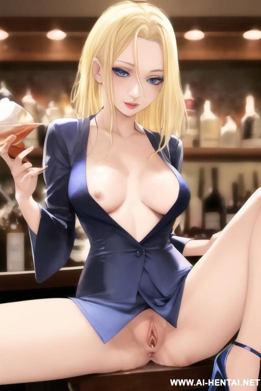 https://pics2001.ai-hentai.net/media/gallery/photo/web/09/11/27/19/47/52/www.ai-hentai.net-1090109.jpg