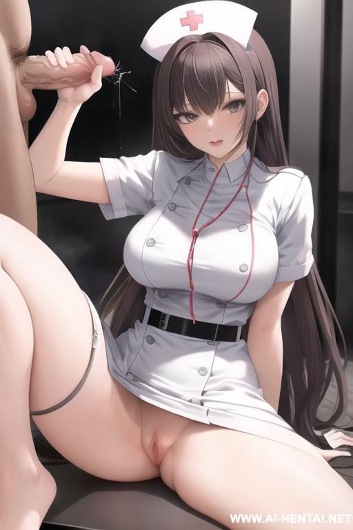 https://pics2001.ai-hentai.net/media/gallery/photo/web/09/11/27/19/48/41/www.ai-hentai.net-1090112.jpg