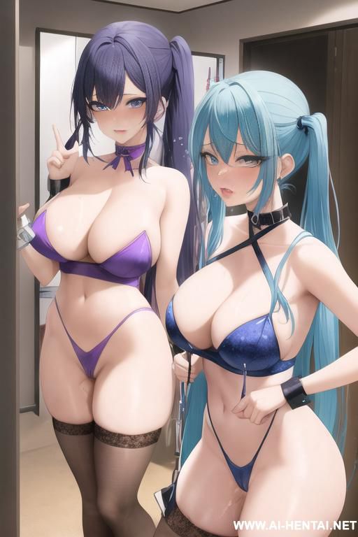 https://pics2001.ai-hentai.net/media/gallery/photo/web/09/12/04/07/27/36/www.ai-hentai.net-1103373.jpg