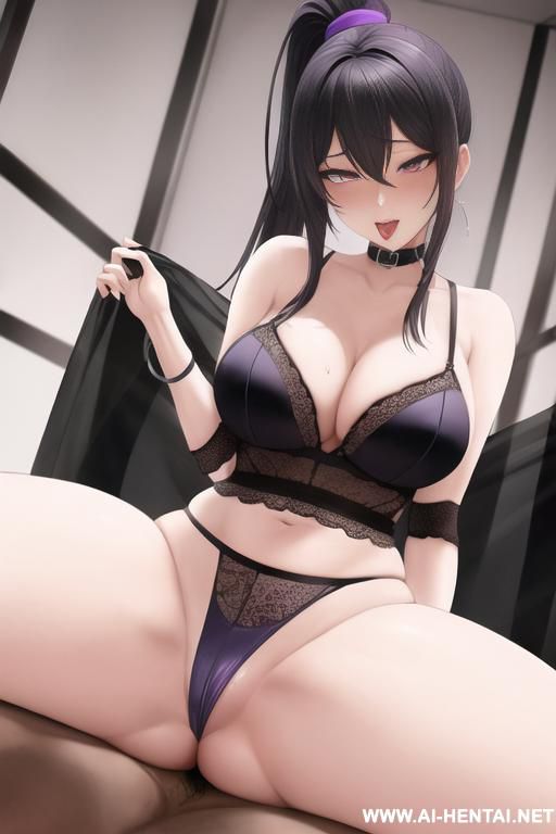 https://pics2001.ai-hentai.net/media/gallery/photo/web/09/12/04/16/32/02/www.ai-hentai.net-1104144.jpg