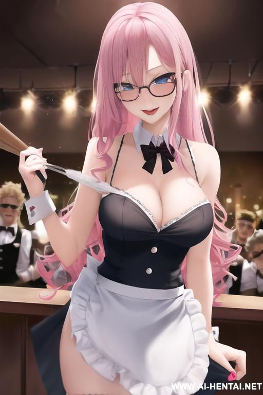 https://pics2001.ai-hentai.net/media/gallery/photo/web/09/12/04/22/40/45/www.ai-hentai.net-1104714.jpg