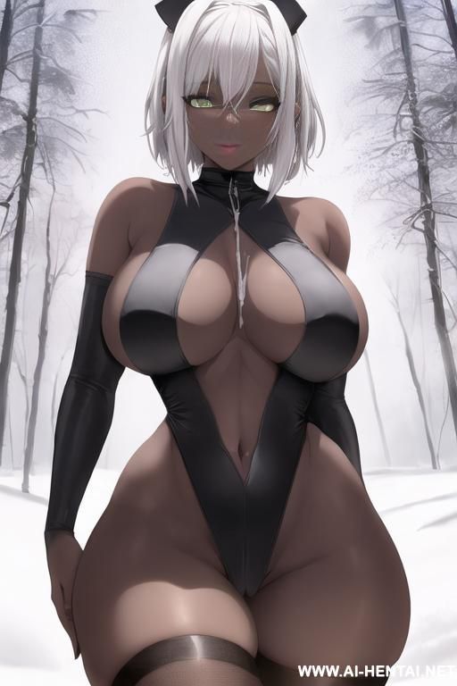 https://pics2001.ai-hentai.net/media/gallery/photo/web/09/12/04/22/56/37/www.ai-hentai.net-1104736.jpg