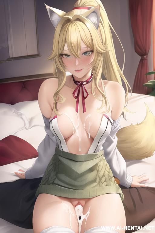 https://pics2001.ai-hentai.net/media/gallery/photo/web/09/12/14/18/09/36/www.ai-hentai.net-1126022.jpg
