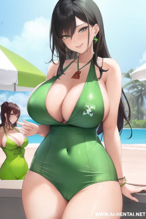 https://pics2001.ai-hentai.net/media/gallery/photo/web/09/12/16/13/21/53/www.ai-hentai.net-1130629.jpg