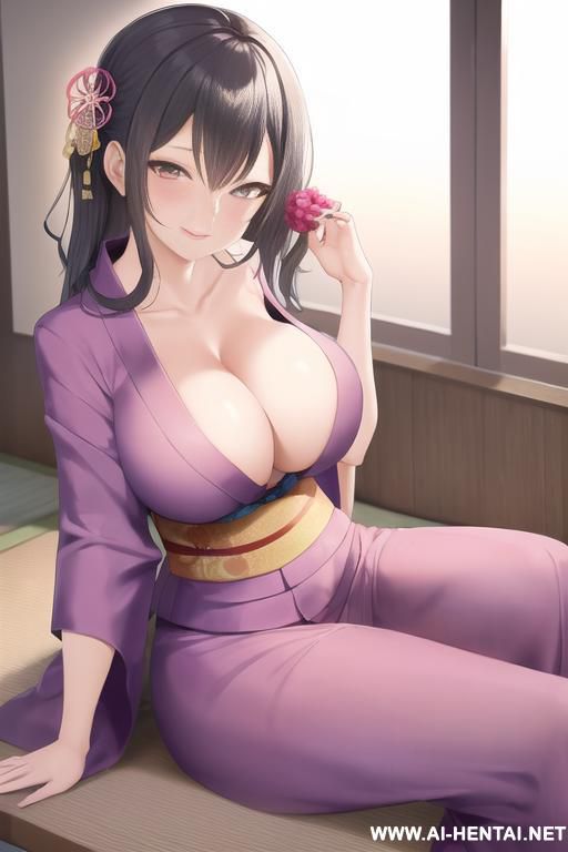 https://pics2001.ai-hentai.net/media/gallery/photo/web/09/12/18/05/05/55/www.ai-hentai.net-1134209.jpg