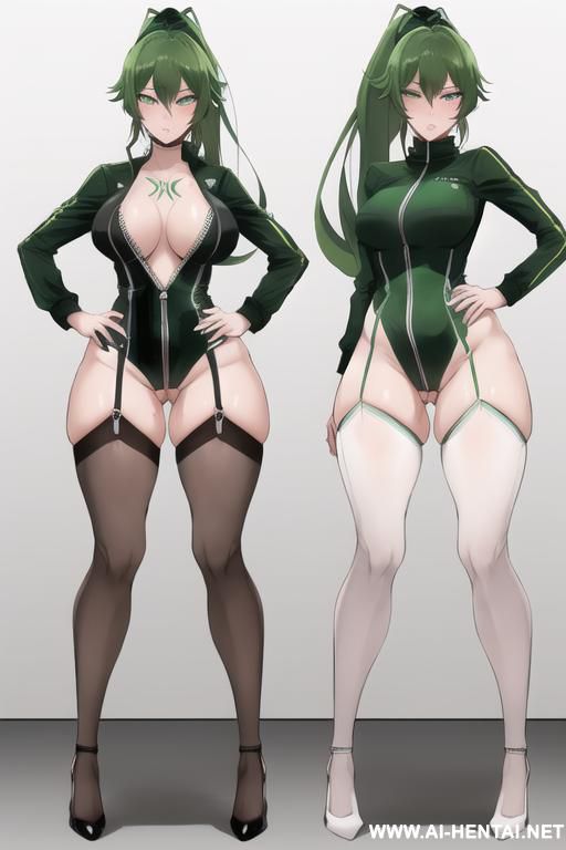 https://pics2001.ai-hentai.net/media/gallery/photo/web/09/12/21/10/29/25/www.ai-hentai.net-1141103.jpg