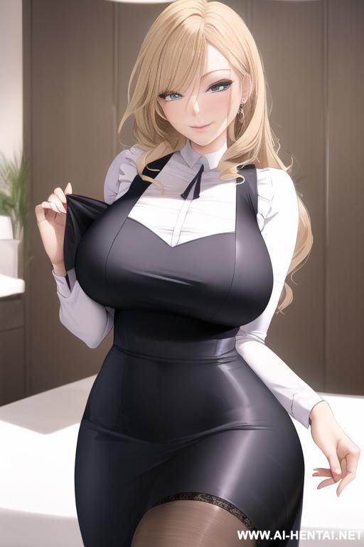 https://pics2001.ai-hentai.net/media/gallery/photo/web/09/12/24/08/19/29/www.ai-hentai.net-1147739.jpg