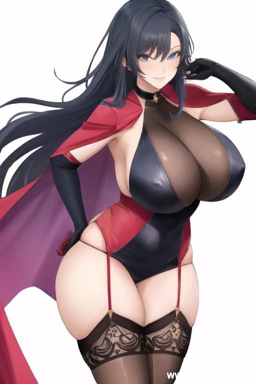 https://pics2001.ai-hentai.net/media/gallery/photo/web/09/12/24/11/33/09/www.ai-hentai.net-1148074.jpg