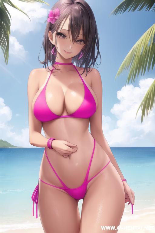 https://pics2001.ai-hentai.net/media/gallery/photo/web/09/12/24/16/36/01/www.ai-hentai.net-1148598.jpg