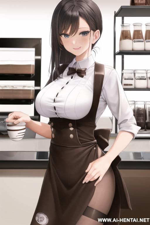 https://pics2001.ai-hentai.net/media/gallery/photo/web/09/12/26/14/26/43/www.ai-hentai.net-1152614.jpg