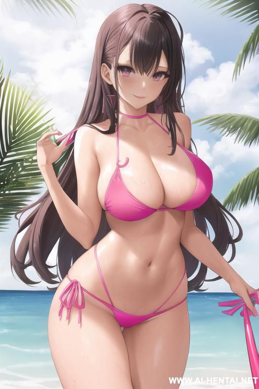 https://pics2001.ai-hentai.net/media/gallery/photo/web/09/12/26/14/38/52/www.ai-hentai.net-1152635.jpg