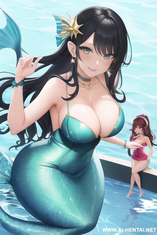 https://pics2001.ai-hentai.net/media/gallery/photo/web/09/12/27/00/32/54/www.ai-hentai.net-1153714.jpg