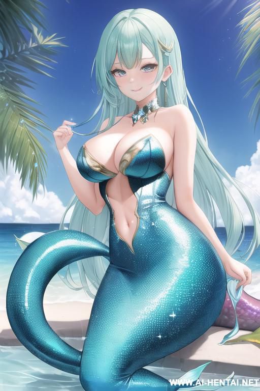 https://pics2001.ai-hentai.net/media/gallery/photo/web/09/12/28/11/38/49/www.ai-hentai.net-1157106.jpg