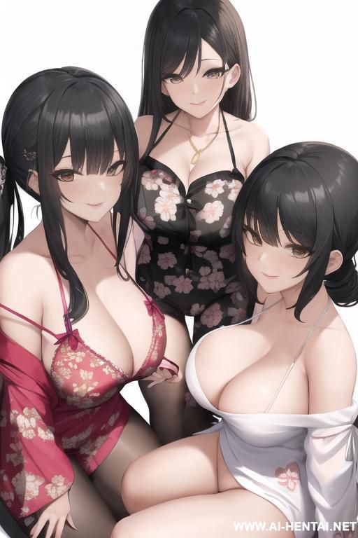 https://pics2001.ai-hentai.net/media/gallery/photo/web/09/12/29/03/58/07/www.ai-hentai.net-1158653.jpg