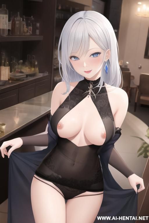 https://pics2001.ai-hentai.net/media/gallery/photo/web/09/12/31/04/02/19/www.ai-hentai.net-1163051.jpg