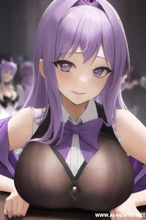 https://pics2001.ai-hentai.net/media/gallery/photo/web/09/12/31/18/09/25/www.ai-hentai.net-1164166.jpg