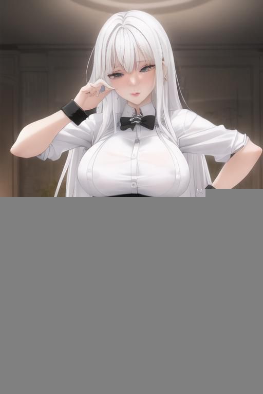 https://pics2001.ai-hentai.net/media/gallery/photo/web/10/01/01/05/04/54/www.ai-hentai.net-1164989.jpg