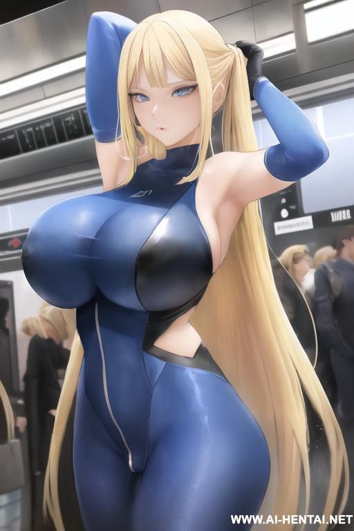 https://pics2001.ai-hentai.net/media/gallery/photo/web/10/01/11/01/47/26/www.ai-hentai.net-1187133.jpg