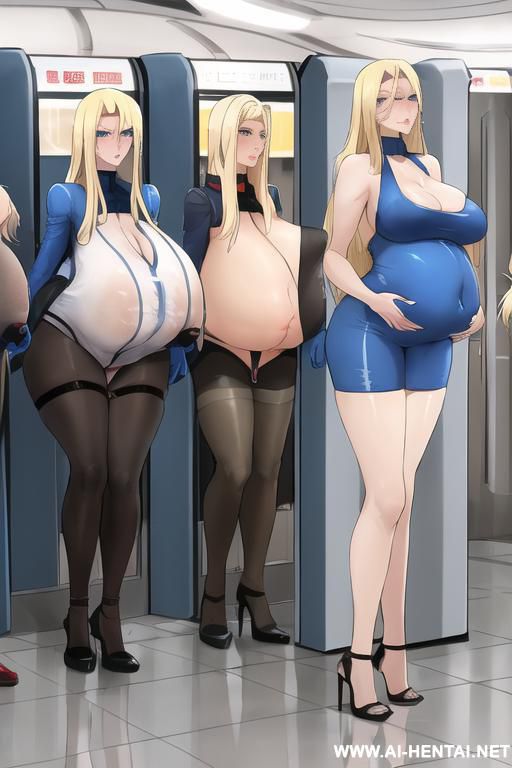 https://pics2001.ai-hentai.net/media/gallery/photo/web/10/01/14/00/05/48/www.ai-hentai.net-1193463.jpg