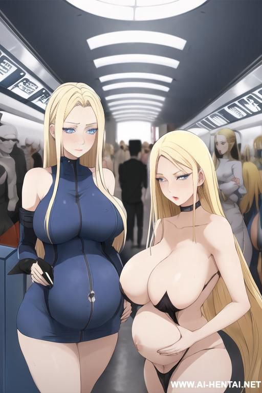 https://pics2001.ai-hentai.net/media/gallery/photo/web/10/01/14/00/12/22/www.ai-hentai.net-1193475.jpg