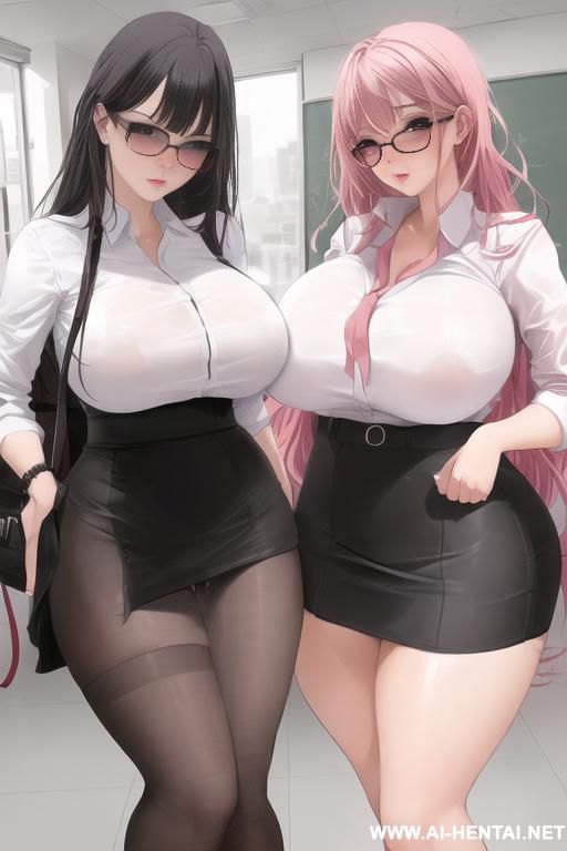 https://pics2001.ai-hentai.net/media/gallery/photo/web/10/01/14/01/04/09/www.ai-hentai.net-1193528.jpg