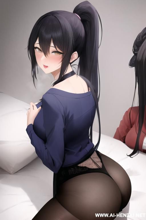 https://pics2001.ai-hentai.net/media/gallery/photo/web/10/01/15/13/50/04/www.ai-hentai.net-1195892.jpg