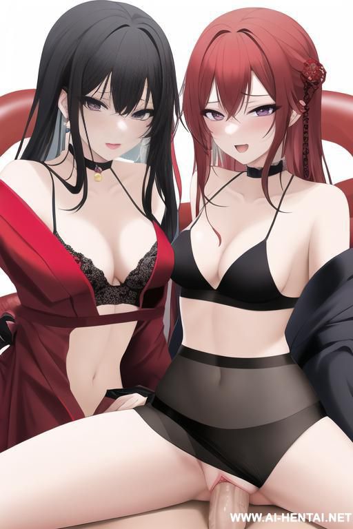 https://pics2001.ai-hentai.net/media/gallery/photo/web/10/01/15/13/54/36/www.ai-hentai.net-1195903.jpg