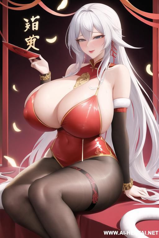 https://pics2001.ai-hentai.net/media/gallery/photo/web/10/01/15/13/57/47/www.ai-hentai.net-1195906.jpg