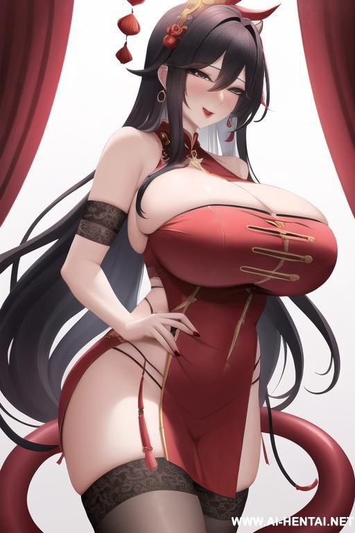 https://pics2001.ai-hentai.net/media/gallery/photo/web/10/01/15/14/06/12/www.ai-hentai.net-1195929.jpg