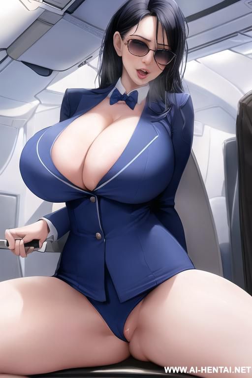 https://pics2001.ai-hentai.net/media/gallery/photo/web/10/01/15/18/56/46/www.ai-hentai.net-1196424.jpg