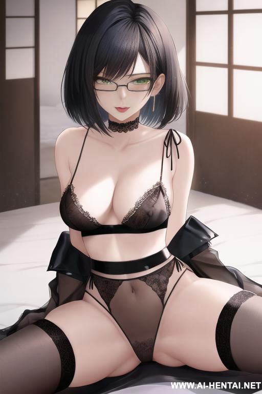 https://pics2001.ai-hentai.net/media/gallery/photo/web/10/01/26/14/31/52/www.ai-hentai.net-1215719.jpg