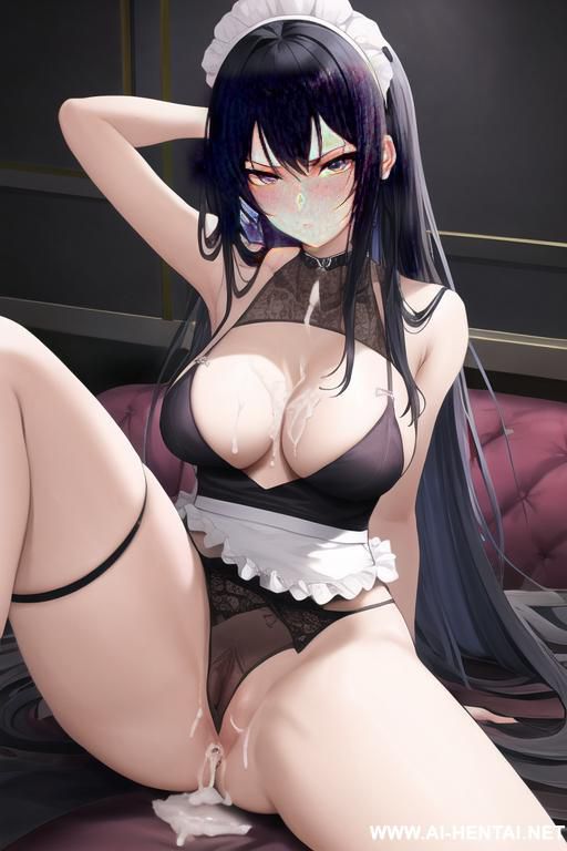 https://pics2001.ai-hentai.net/media/gallery/photo/web/10/01/27/20/06/26/www.ai-hentai.net-1218678.jpg
