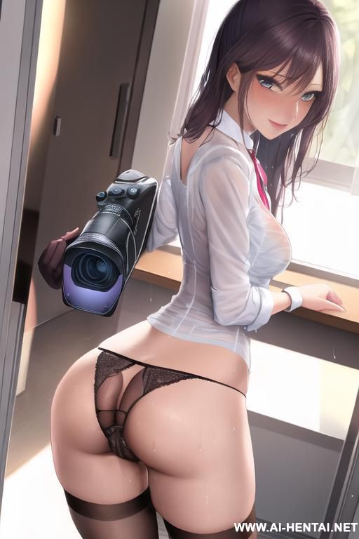 https://pics2001.ai-hentai.net/media/gallery/photo/web/10/02/04/23/19/03/www.ai-hentai.net-1236560.jpg