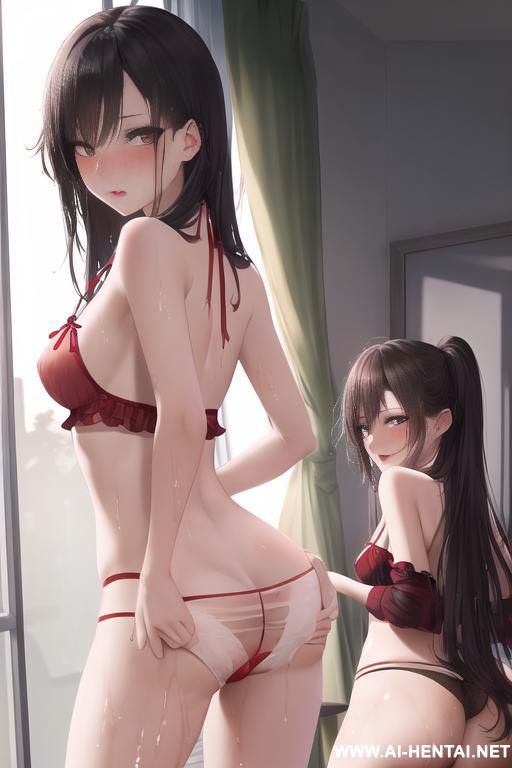 https://pics2001.ai-hentai.net/media/gallery/photo/web/10/02/04/23/24/47/www.ai-hentai.net-1236567.jpg