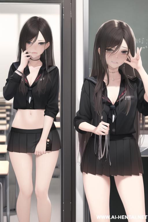 https://pics2001.ai-hentai.net/media/gallery/photo/web/10/02/05/10/01/39/www.ai-hentai.net-1237052.jpg