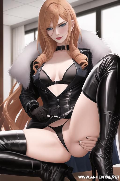 https://pics2001.ai-hentai.net/media/gallery/photo/web/10/02/05/10/48/46/www.ai-hentai.net-1237085.jpg
