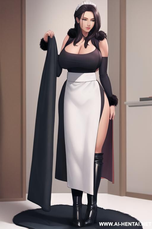 https://pics2001.ai-hentai.net/media/gallery/photo/web/10/02/05/10/52/25/www.ai-hentai.net-1237086.jpg
