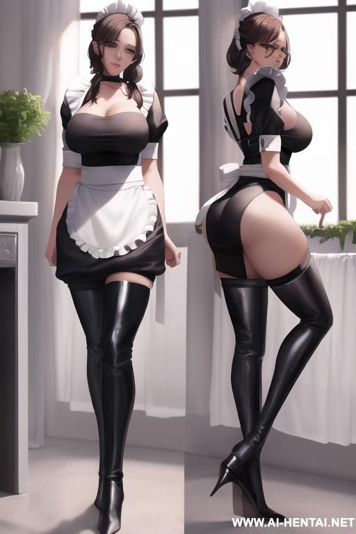 https://pics2001.ai-hentai.net/media/gallery/photo/web/10/02/05/11/13/56/www.ai-hentai.net-1237106.jpg