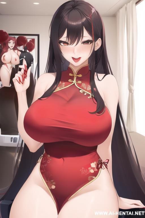 https://pics2001.ai-hentai.net/media/gallery/photo/web/10/02/05/12/28/06/www.ai-hentai.net-1237198.jpg