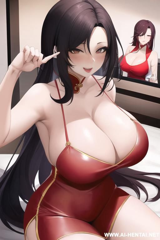 https://pics2001.ai-hentai.net/media/gallery/photo/web/10/02/05/12/33/28/www.ai-hentai.net-1237212.jpg