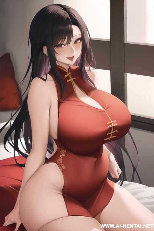 https://pics2001.ai-hentai.net/media/gallery/photo/web/10/02/05/12/35/44/www.ai-hentai.net-1237217.jpg