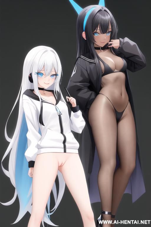 https://pics2001.ai-hentai.net/media/gallery/photo/web/10/02/09/01/11/19/www.ai-hentai.net-1242668.jpg