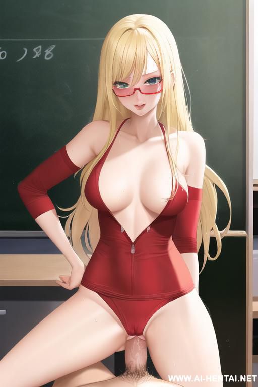 https://pics2001.ai-hentai.net/media/gallery/photo/web/10/02/10/08/42/21/www.ai-hentai.net-1244434.jpg