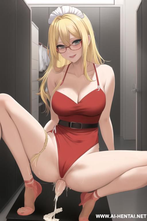 https://pics2001.ai-hentai.net/media/gallery/photo/web/10/02/10/08/50/46/www.ai-hentai.net-1244441.jpg