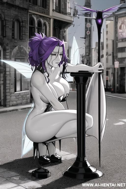 https://pics2001.ai-hentai.net/media/gallery/photo/web/10/02/11/23/49/34/www.ai-hentai.net-1246438.jpg