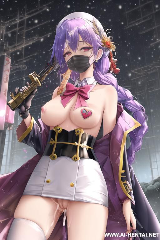 https://pics2001.ai-hentai.net/media/gallery/photo/web/10/02/12/16/04/10/www.ai-hentai.net-1247232.jpg