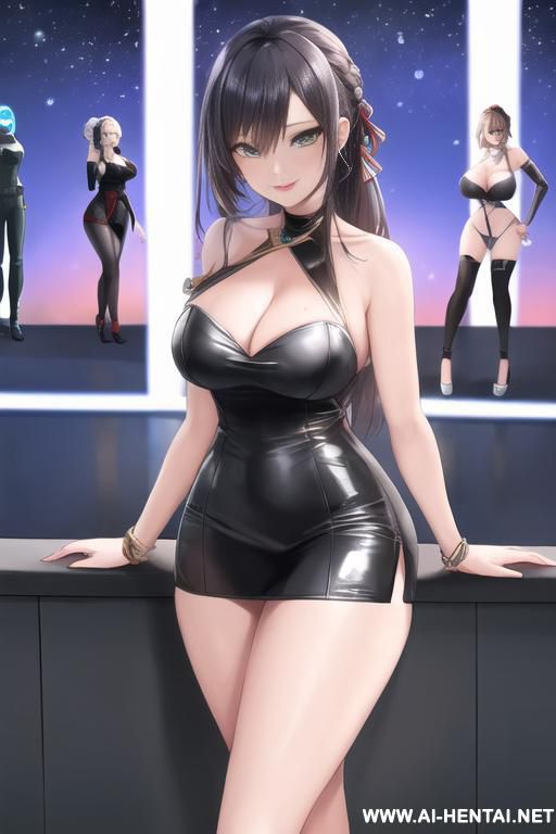 https://pics2001.ai-hentai.net/media/gallery/photo/web/10/02/14/14/00/57/www.ai-hentai.net-1249643.jpg