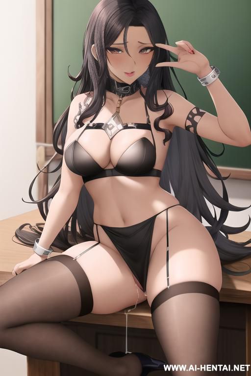 https://pics2001.ai-hentai.net/media/gallery/photo/web/10/02/17/16/20/59/www.ai-hentai.net-1253822.jpg