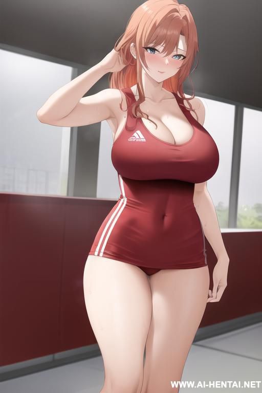 https://pics2001.ai-hentai.net/media/gallery/photo/web/10/02/19/20/50/18/www.ai-hentai.net-1256511.jpg