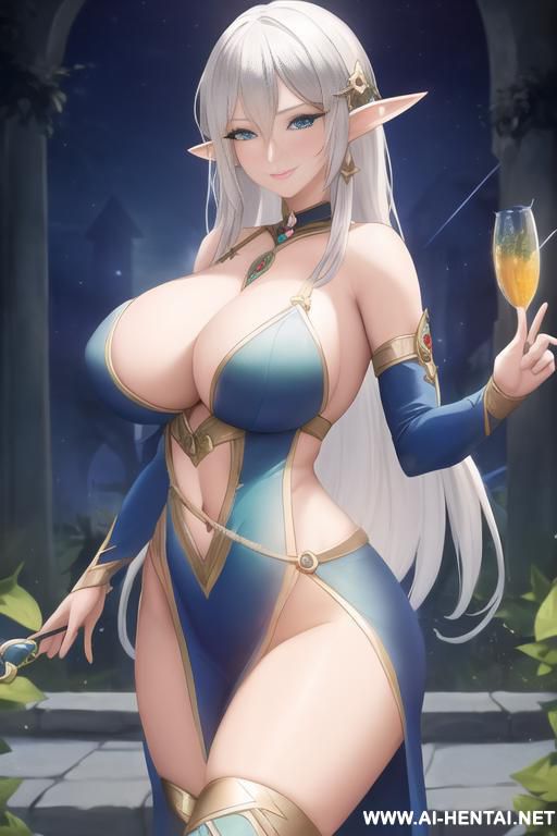 https://pics2001.ai-hentai.net/media/gallery/photo/web/10/02/20/08/18/20/www.ai-hentai.net-1257026.jpg